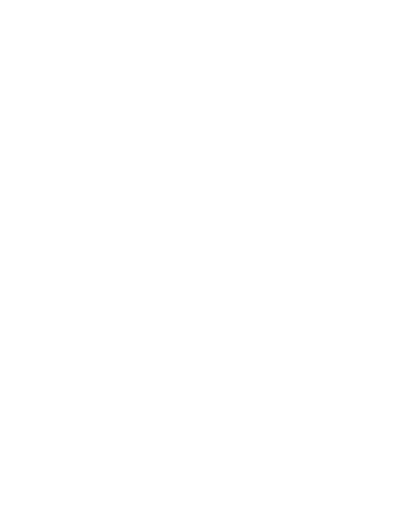 De Historiske