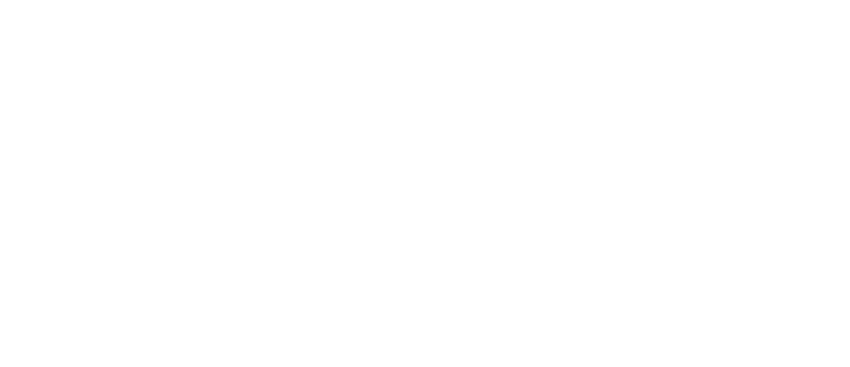 Logo Straand Hotel